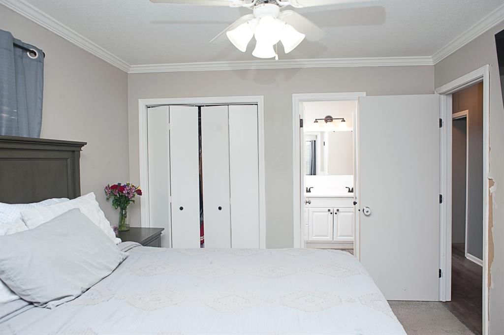 3830 S Breckenridge Drive — photo 15