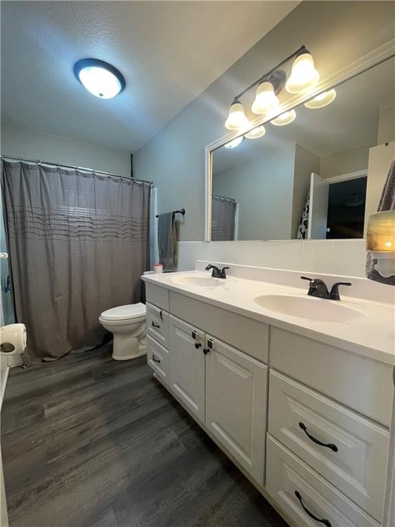 3830 S Breckenridge Drive — photo 16