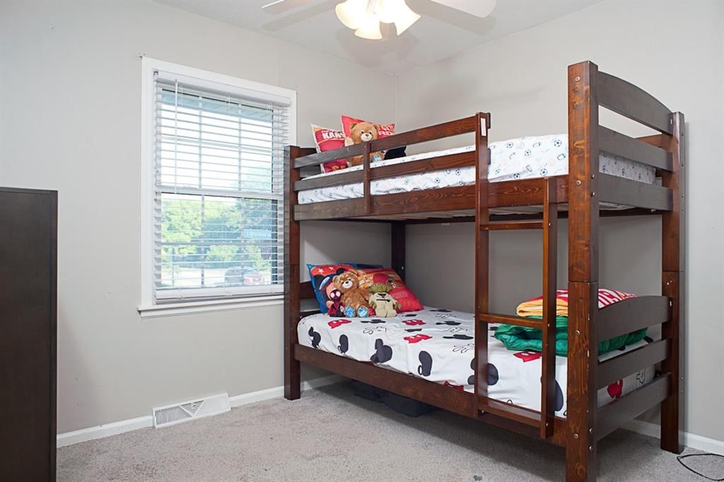 3830 S Breckenridge Drive — photo 17