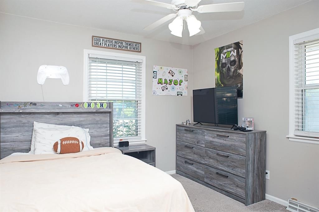 3830 S Breckenridge Drive — photo 18