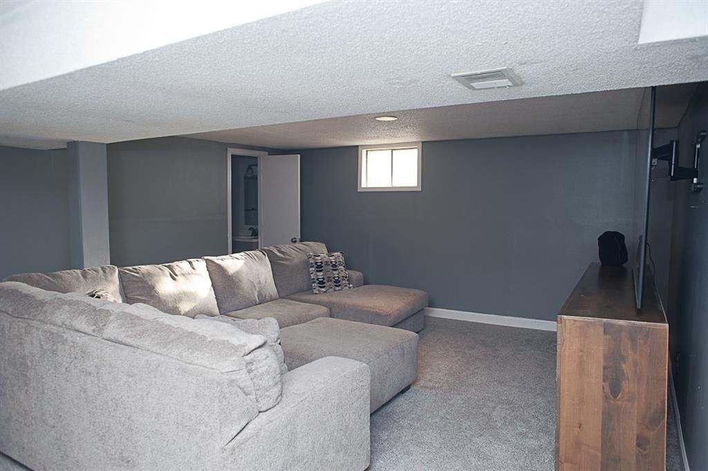 3830 S Breckenridge Drive — photo 19