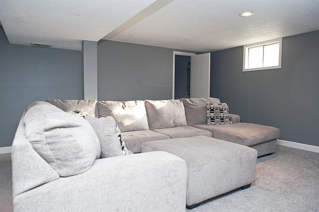 3830 S Breckenridge Drive — photo 20