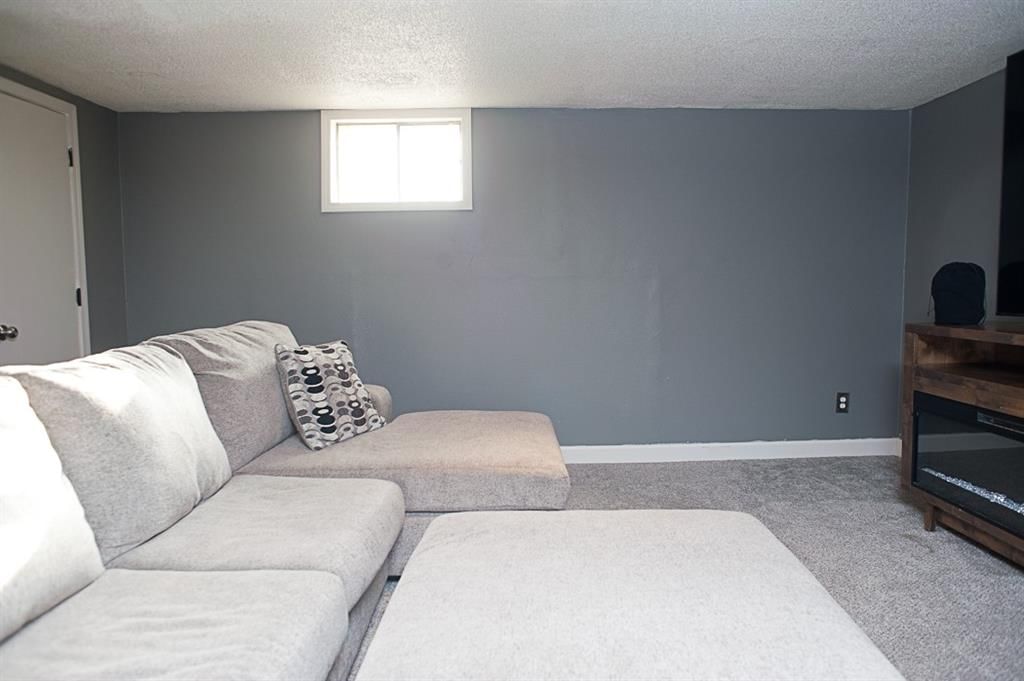 3830 S Breckenridge Drive — photo 21