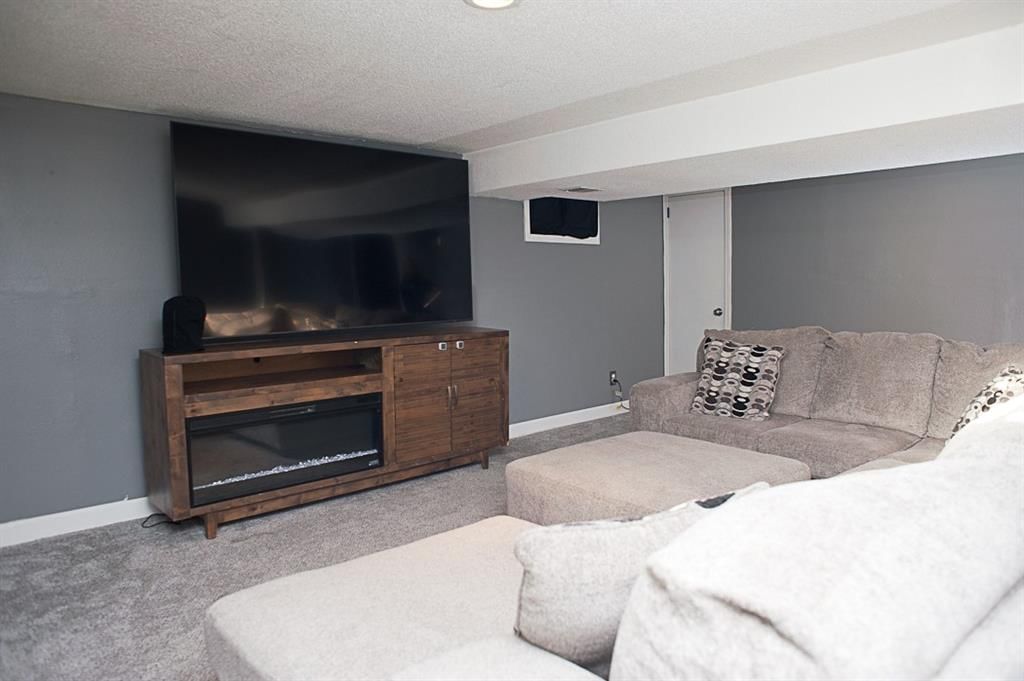 3830 S Breckenridge Drive — photo 23