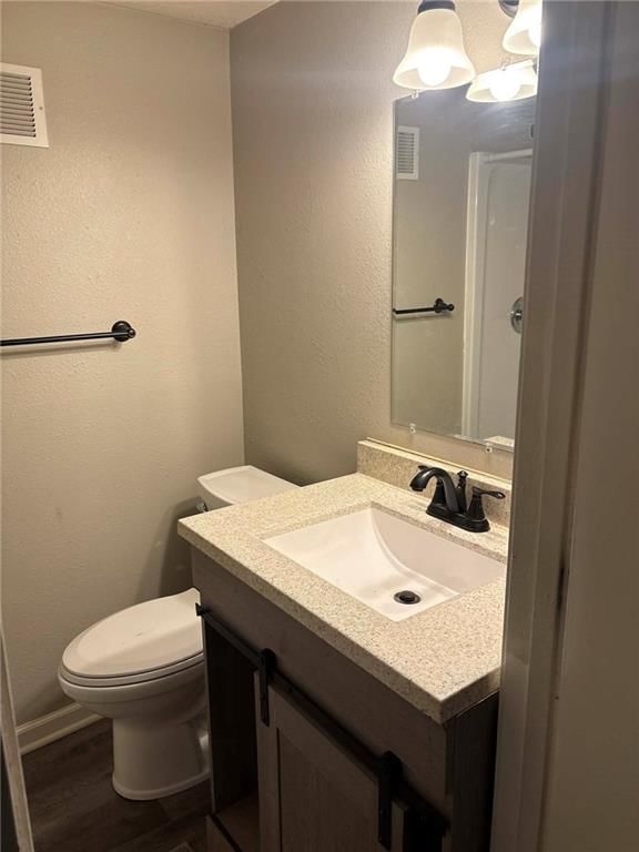 3830 S Breckenridge Drive — photo 24