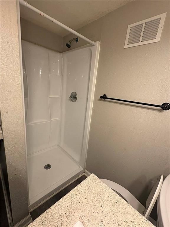 3830 S Breckenridge Drive — photo 25