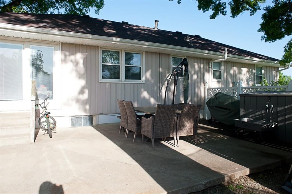 3830 S Breckenridge Drive — photo 27