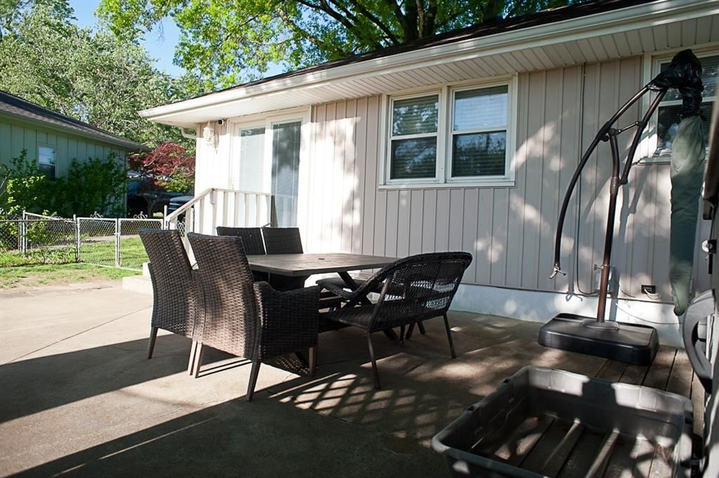 3830 S Breckenridge Drive — photo 29