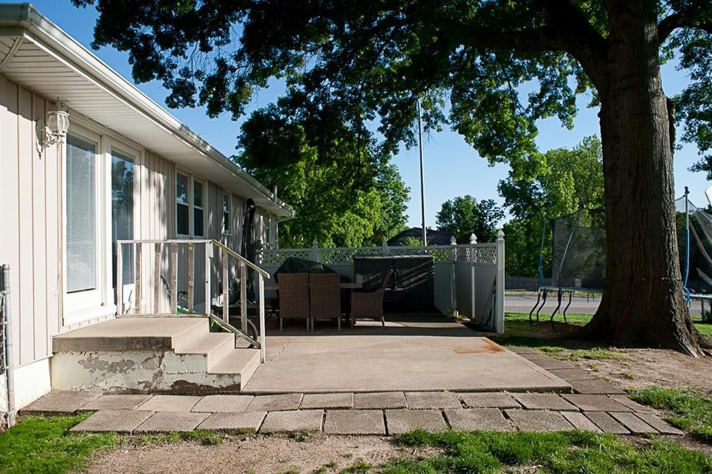 3830 S Breckenridge Drive — photo 30