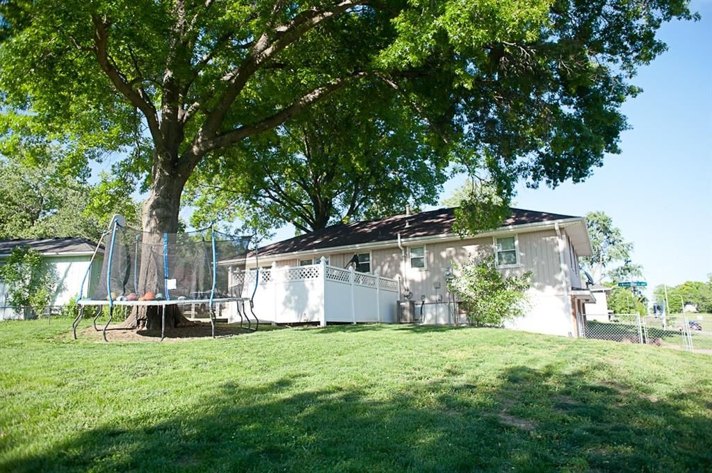 3830 S Breckenridge Drive — photo 31