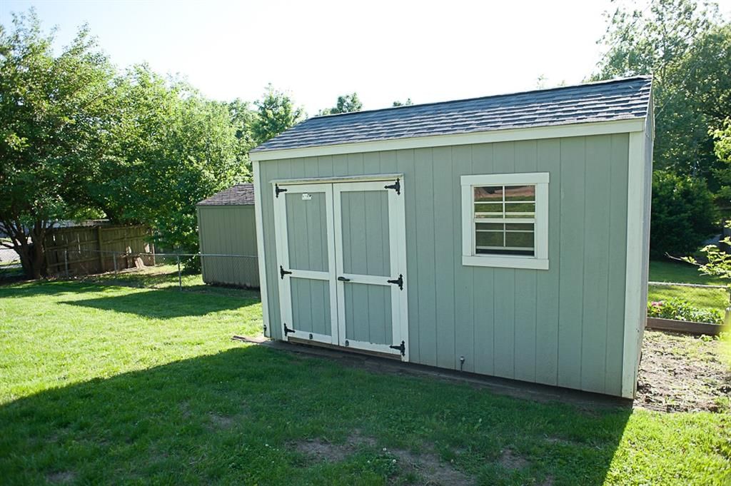3830 S Breckenridge Drive — photo 32