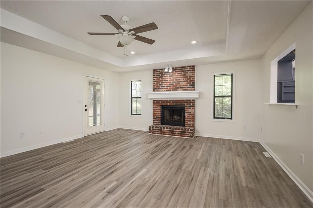 505 Mallory Court — photo 10