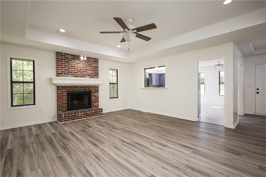 505 Mallory Court — photo 11