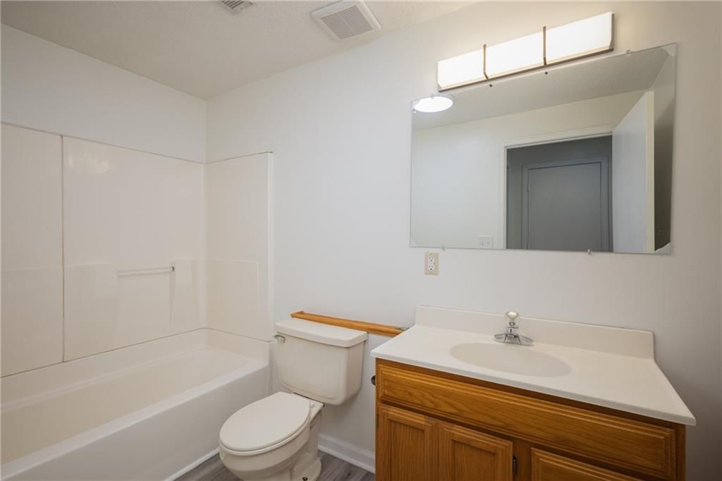 505 Mallory Court — photo 31