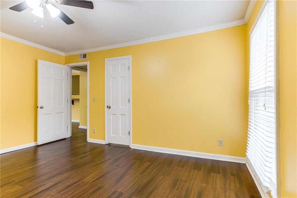 3602 Gillham Road — photo 20
