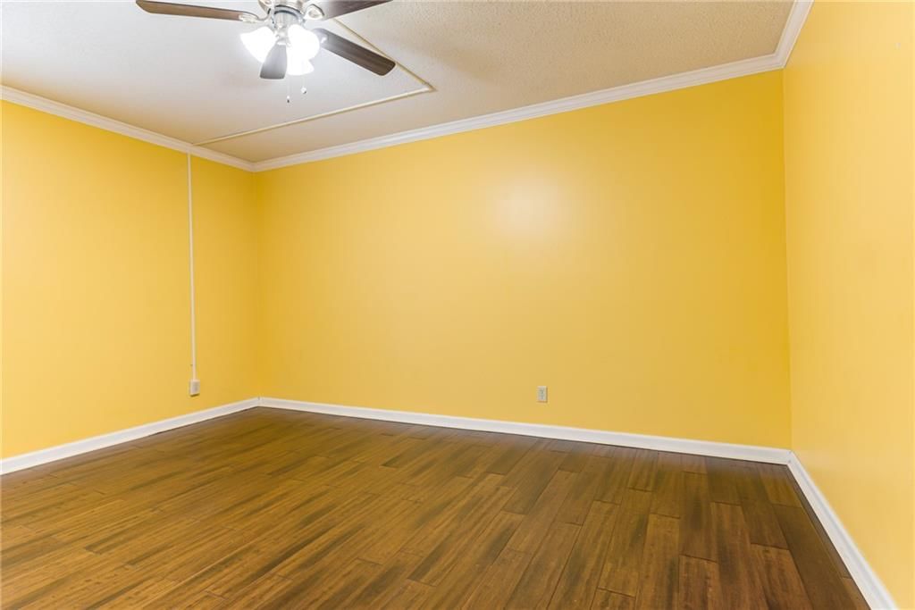 3602 Gillham Road — photo 25