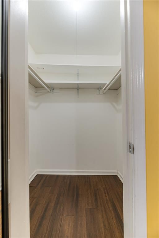 3602 Gillham Road — photo 26