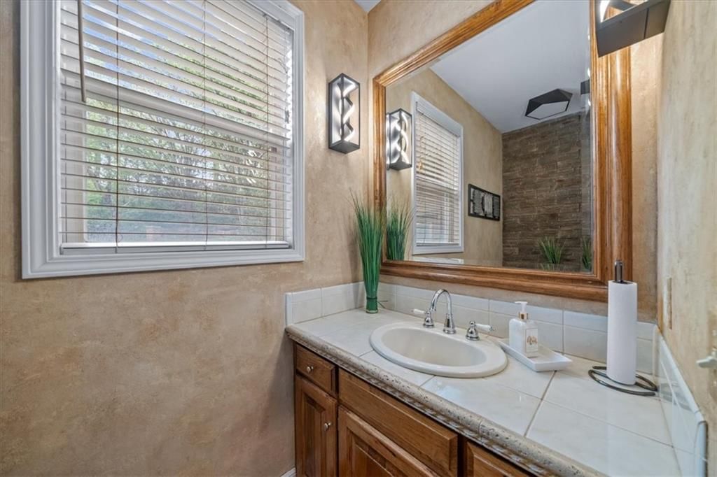 15025 W 128th Street — photo 15