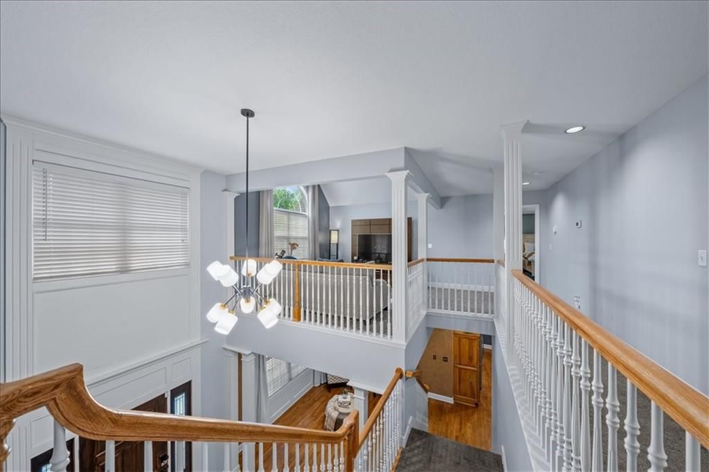 15025 W 128th Street — photo 16