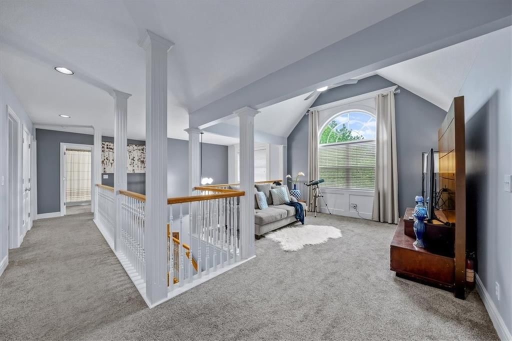 15025 W 128th Street — photo 17