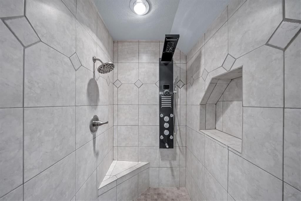 15025 W 128th Street — photo 23