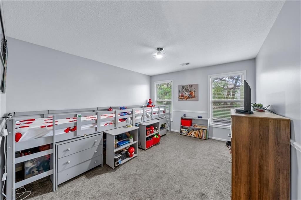 15025 W 128th Street — photo 24