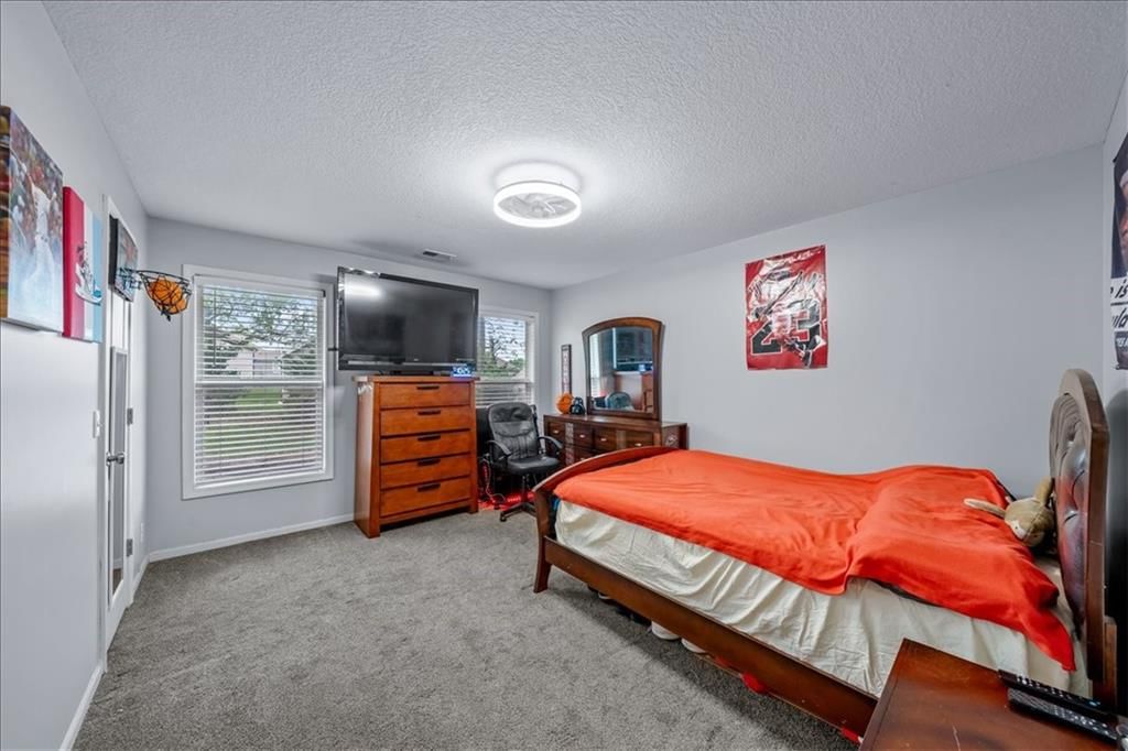 15025 W 128th Street — photo 25