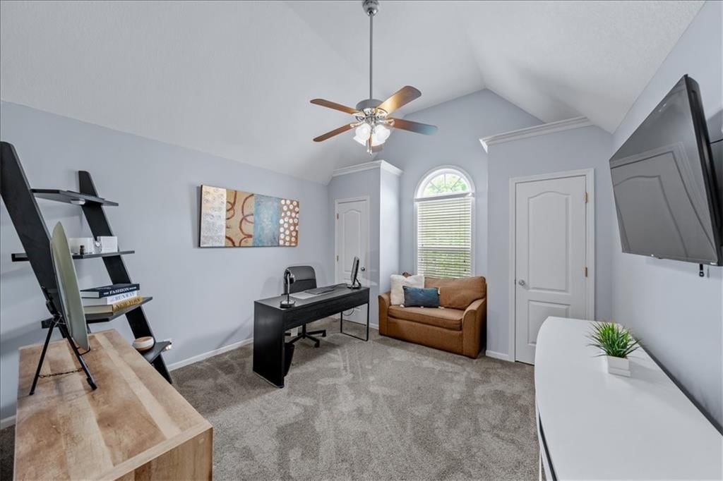 15025 W 128th Street — photo 26