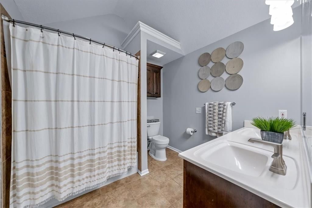 15025 W 128th Street — photo 27