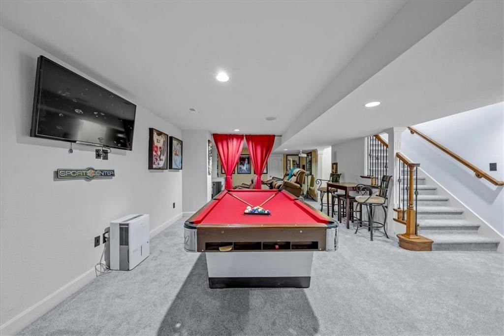 15025 W 128th Street — photo 28