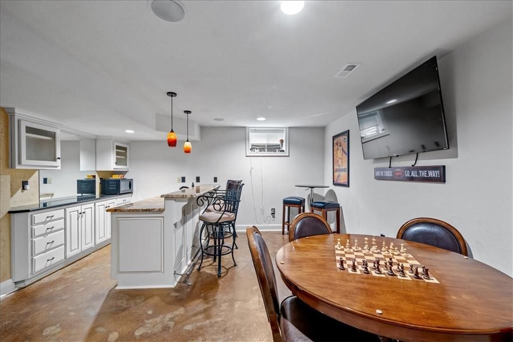 15025 W 128th Street — photo 31