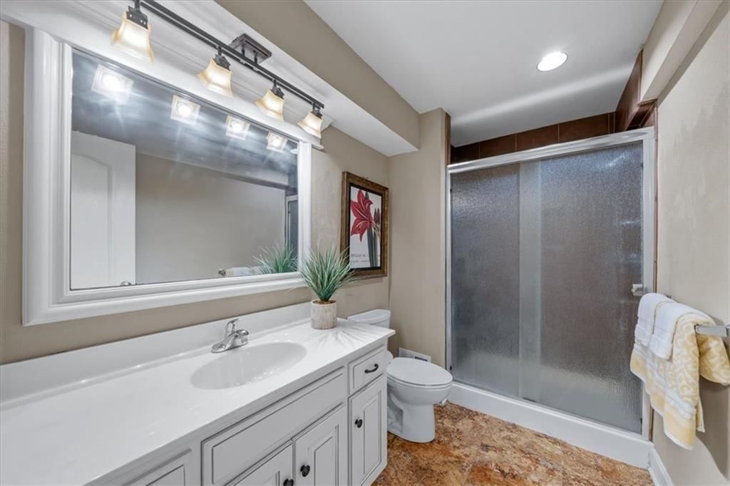 15025 W 128th Street — photo 34