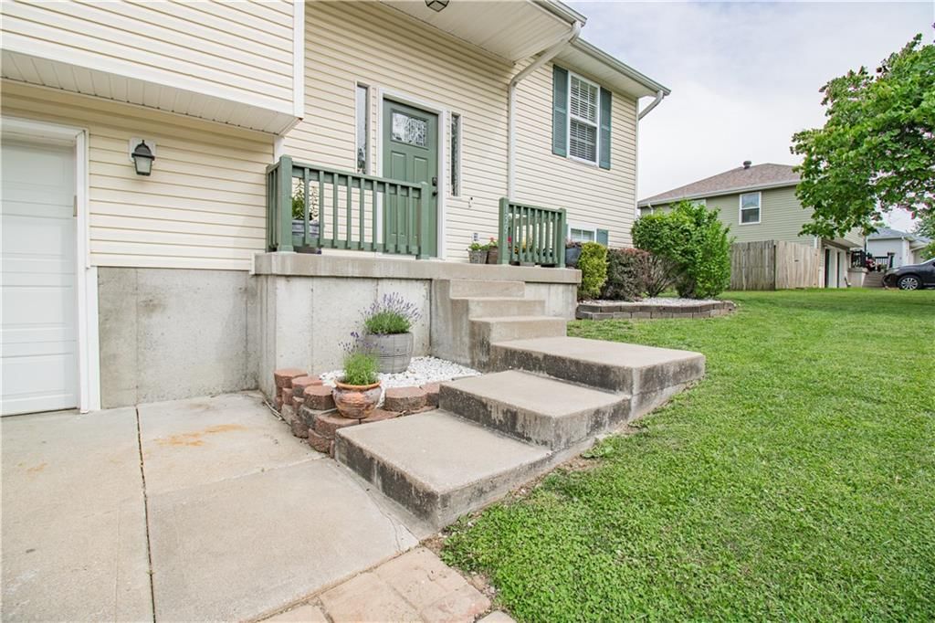 139 SE 621 Road — photo 3