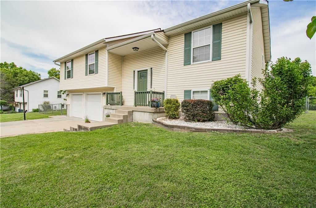 139 SE 621 Road — photo 4