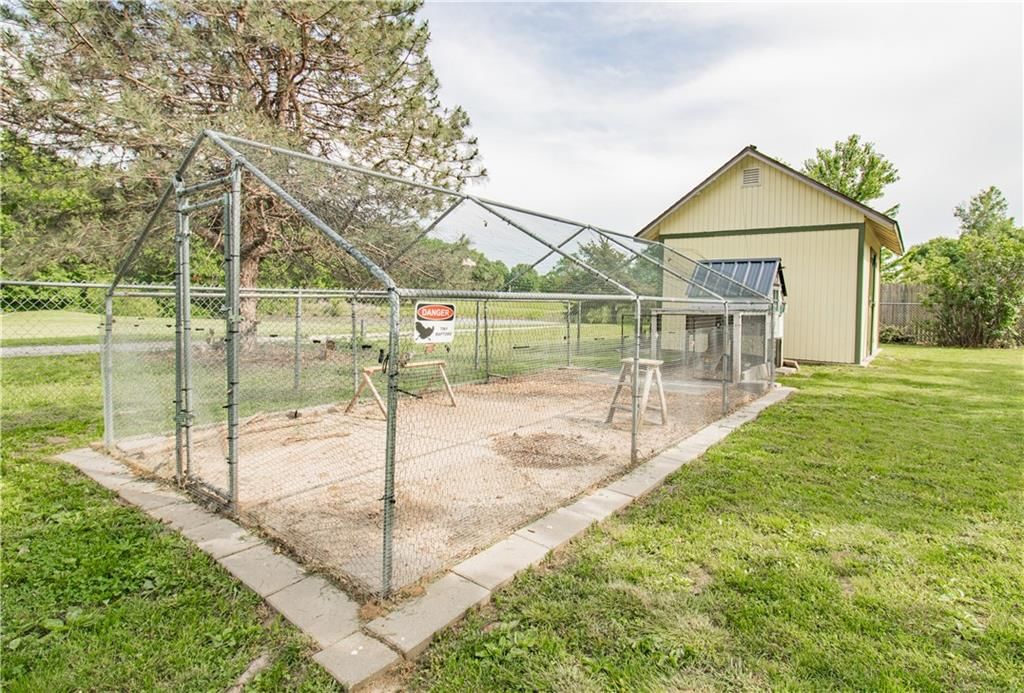 139 SE 621 Road — photo 30