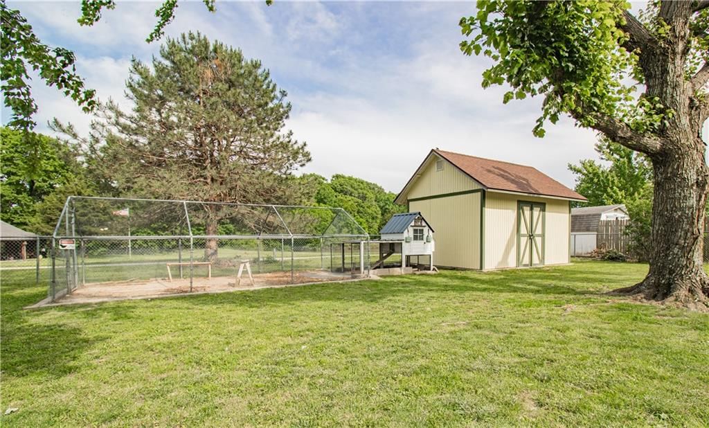 139 SE 621 Road — photo 32