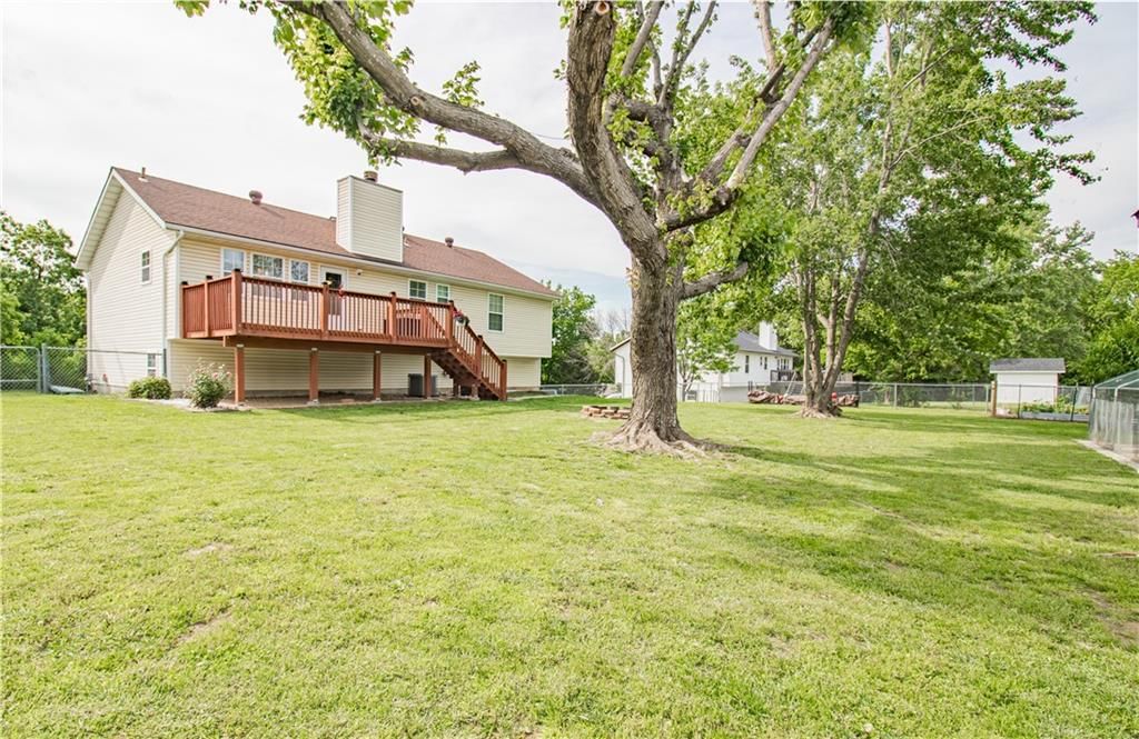 139 SE 621 Road — photo 33