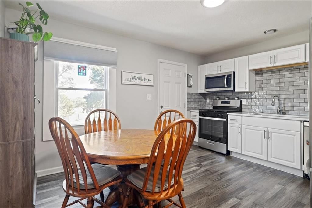 1201 N Indian Lane — photo 9