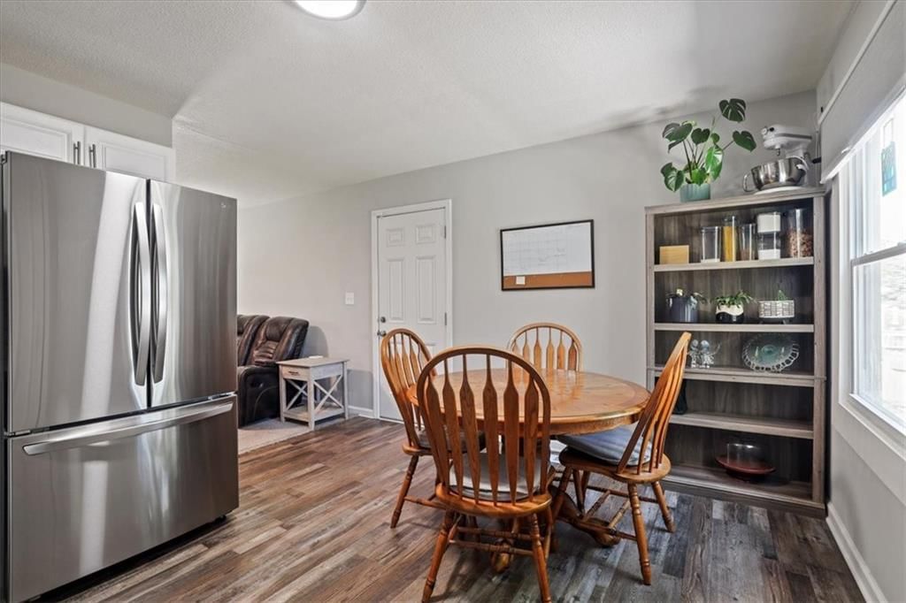 1201 N Indian Lane — photo 10