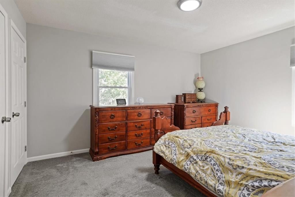 1201 N Indian Lane — photo 16
