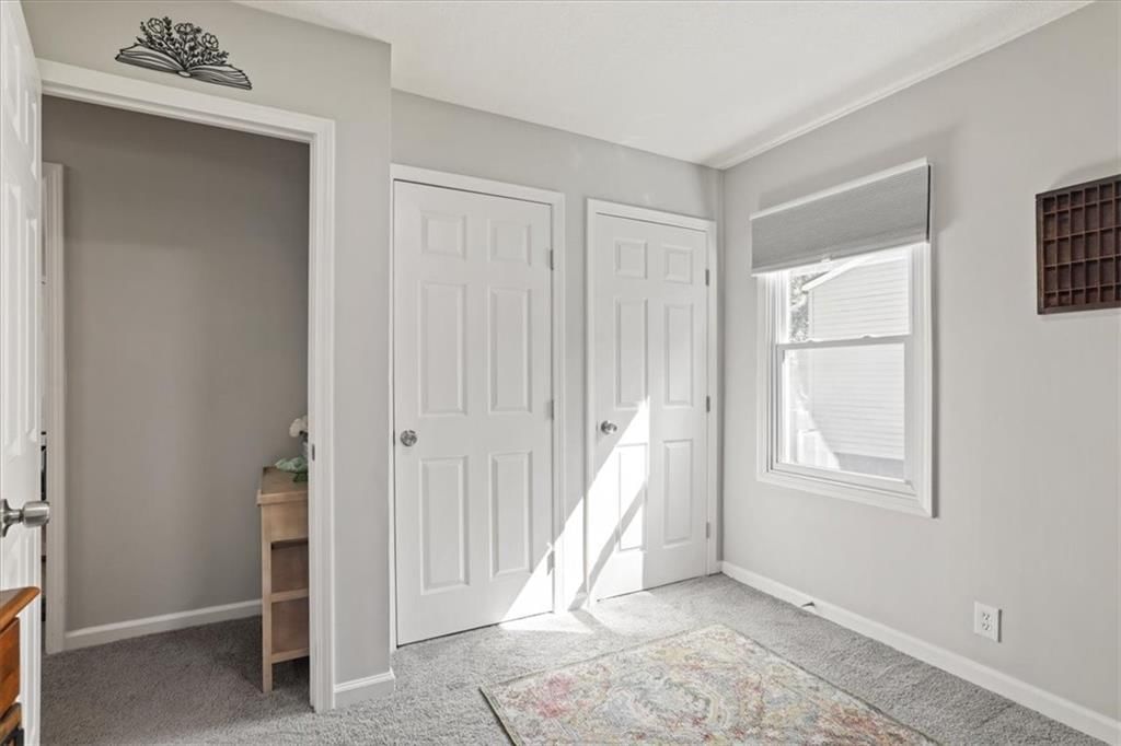 1201 N Indian Lane — photo 18