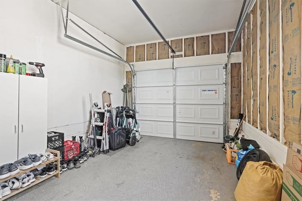 1201 N Indian Lane — photo 21