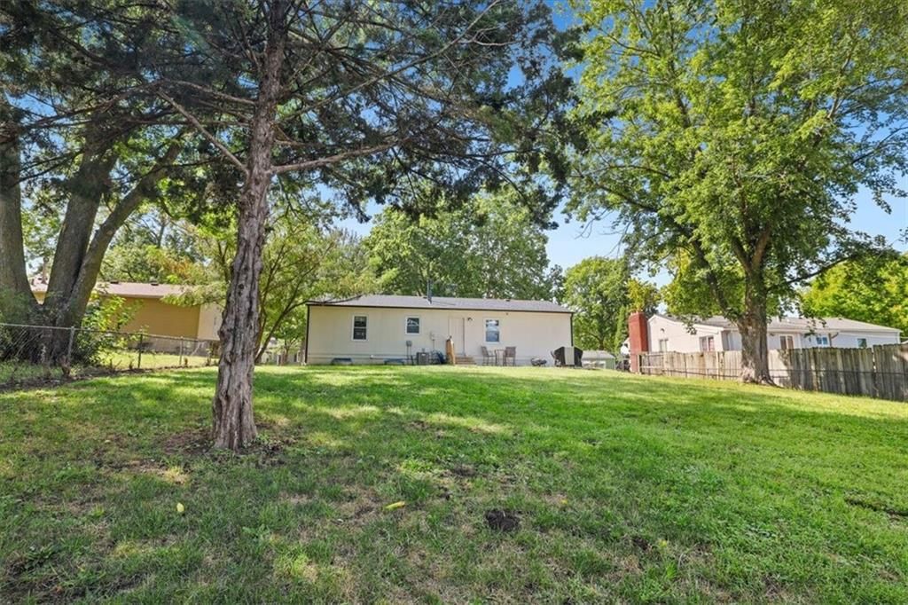 1201 N Indian Lane — photo 26