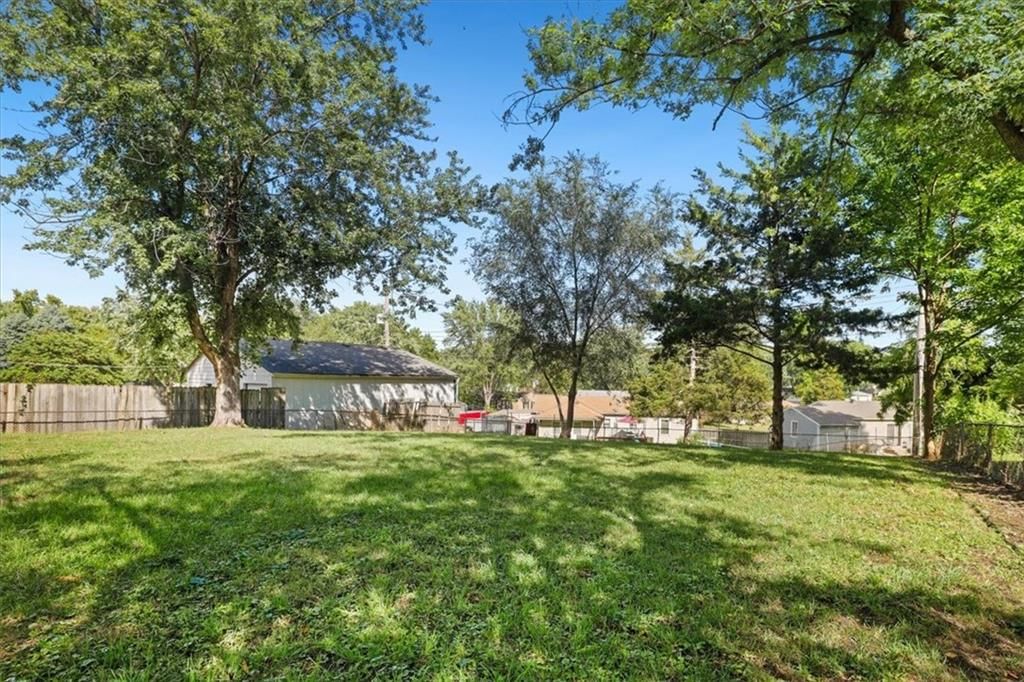 1201 N Indian Lane — photo 27