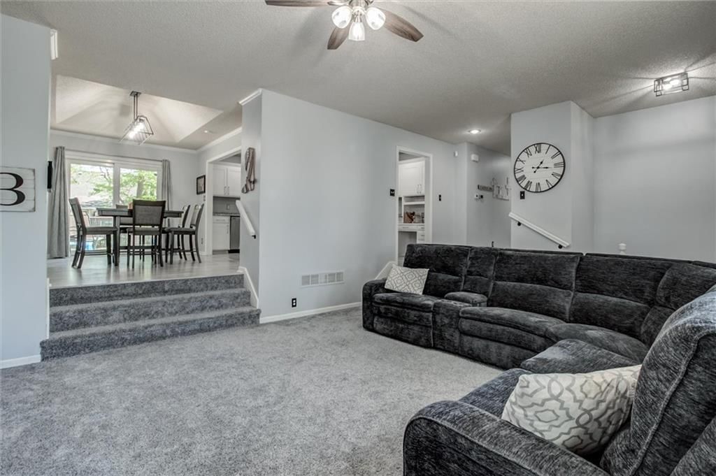 828 S Valley Drive — photo 5