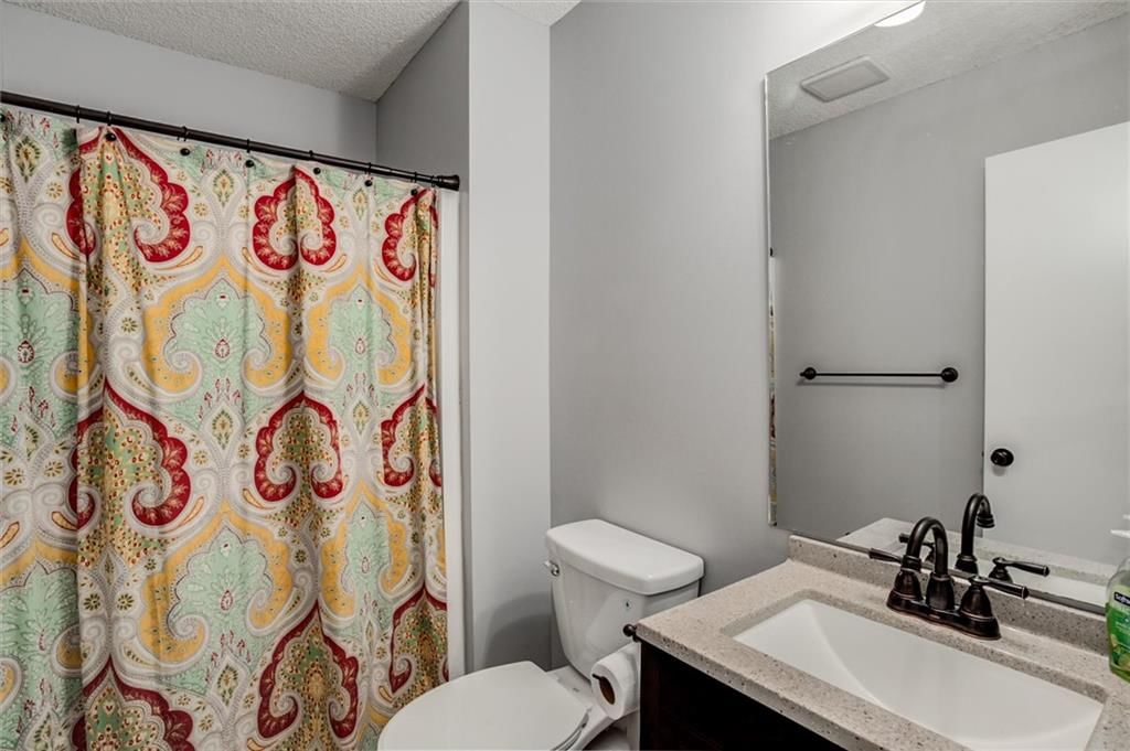 828 S Valley Drive — photo 25