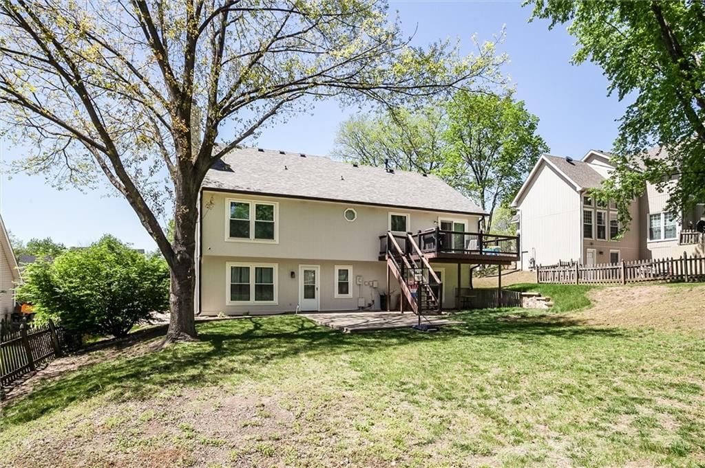 828 S Valley Drive — photo 28