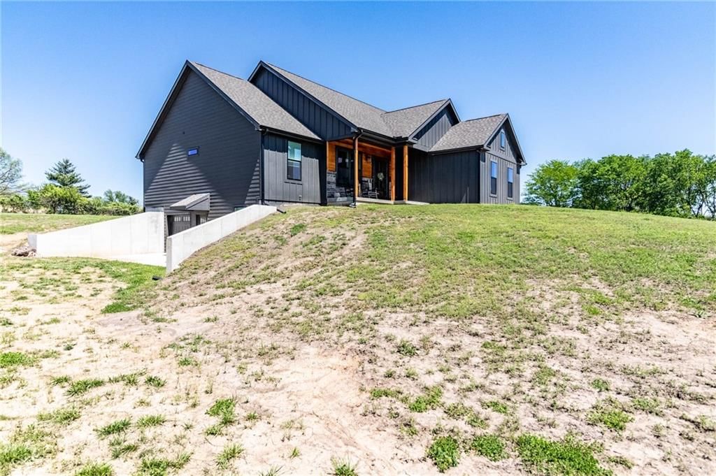 53 SW 150th Road — photo 4