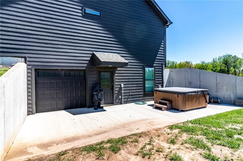 53 SW 150th Road — photo 6