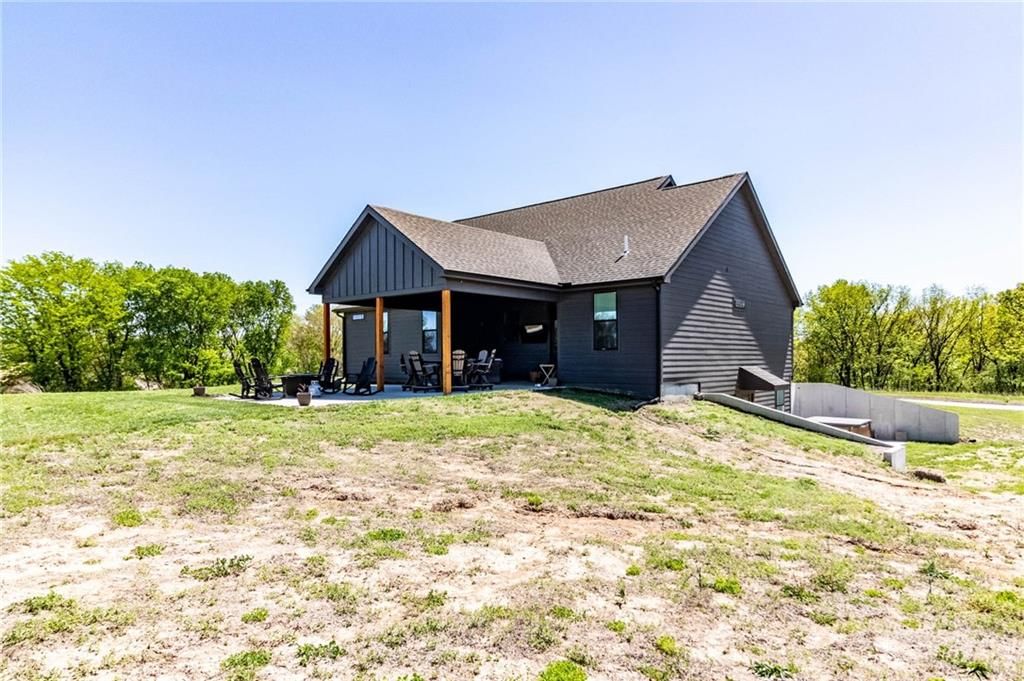 53 SW 150th Road — photo 7